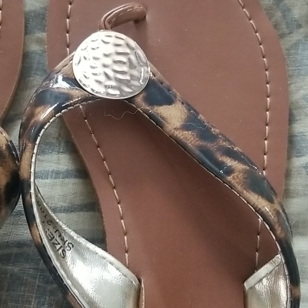 Shoes - Picture 2 of 4